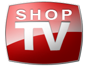 tv_shop