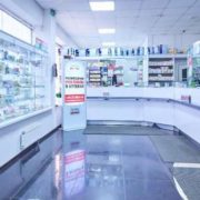 70277687_2_644x461_pharmacy-media-operator-indoor-reklamy-v-respublike-belarus-fotografii
