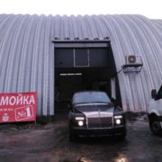 70473329_4_644x461_avtomoyka-tir-i-l-a-uslugi-biznes