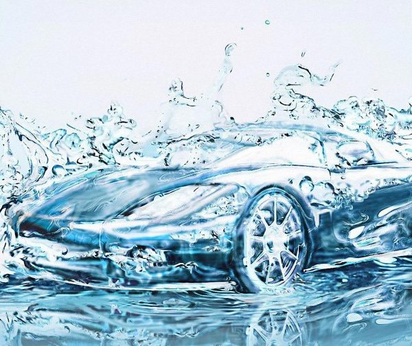 cropped-car-splash-576x1024