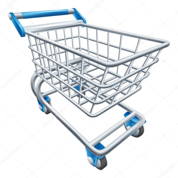 depositphotos_13510551-stock-illustration-supermarket-shopping-cart-trolley