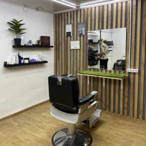 clipboard_image.1707422098