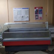 0-02-0a-18a81af872dc6ac63ca845a6689e5fa5e468cce4d387837db613fc6a279133f3_full