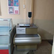 0-02-0a-b11dc62c3cc03a354d2e340909dae6e72442e7e5fdb44f1d0b9c46f9e0962054_full
