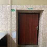 0-02-0a-cfe5b34c149ced75c1e5188f6e814db4a2b0f2bdb1134af19dd36df8b48758bb_full