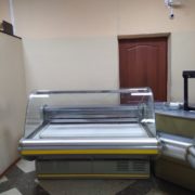 0-02-0a-dee3c1220ae6cfb49abf77a2e238d5f95daba7a2062cb2763b100dd4b71d421b_full