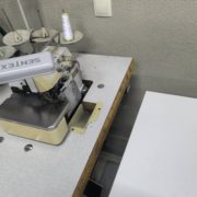 0-02-05-c0ccf7a7e0529f32d039bf80fbcd28a4f8d5096118ae2ba238131acfb9eb1545_a18628dd