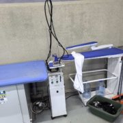 0-02-05-e2eeb7bd3bc01b38f47476278fca01135223fa2b4858cdce5b1b5410dd7272b6_2a689655