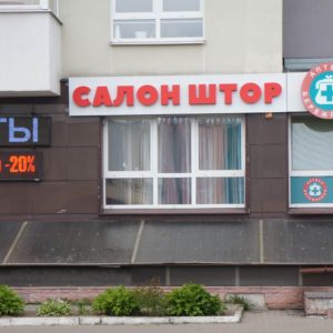 0-02-05-69d43cb9baf761bbca8a4f751d533065b7c5bdb9c490bc0b0e144b1157d9efaf_7c5d92ba