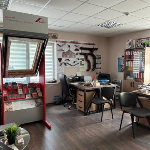 0-02-05-7cb2d7bdfc5618c48dce6be21990e7b33515ae54b7f89790e26d467d5351f7ff_a0935216