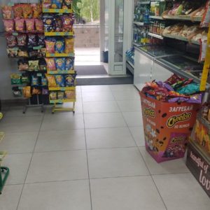 0-02-05-1b3987b7d199c8b040803b580fee4d075f47c4bd9f28522eb5e2b3a458a39e9b_df59a1b0