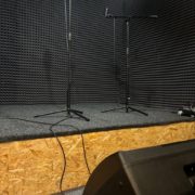 0-02-05-1b3222fd2a2d7a4b6a0206a39824dc6bb92e774863e3f92a1f8294dc41d6fbfa_cce3e3a3