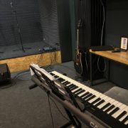 0-02-05-3f9e0904da17d4de0ebdef3cfb5d14226edb8f902a662dc559655b6971468821_3031766d