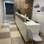 0-02-05-42db1e3bad89f079445bb02223fd9b93069d0f1ccc2f08abb56f09abdf03a3ec_dec407e4