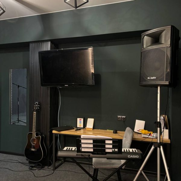 0-02-05-824d683a5ada8335f83a3a034ec7f0d90e02d55bc9ab8d931da745b7629c588f_f2bb57f5