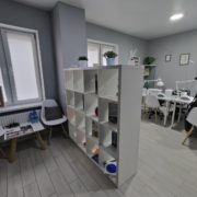 0-02-05-82c5aba133ebdd1d70905239d6590d8a54a04a7e35c051c7c7dc8ab1eea5f6fb_d834be9a