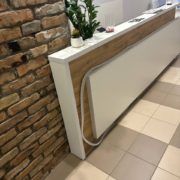 0-02-05-a29588475cb0cc9716ff662db4ad34f81a00bfcf1994b81d32329d52f2e870bd_70309615