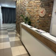 0-02-05-a7e3a00d2ce4d0a8d8ffc4b409fb39cea3f8cdddd8681017261a732187e8e092_b3696476