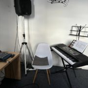 0-02-05-e86de795be89661795467d65b265e9808d5f24257af23836c8e3c2c153047833_964f54c5