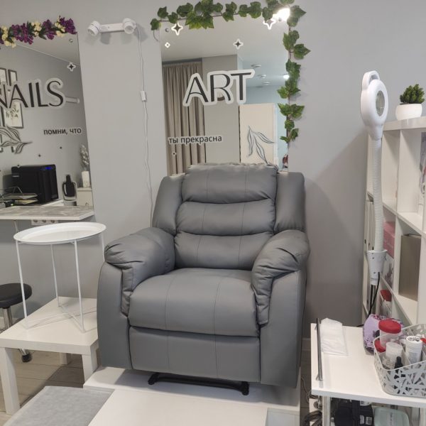 0-02-05-fcb4fc009f0d7487d1334ec9d1c011f1f1ea234fb27bb3731c686775e873d564_6b175583