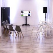 clipboard_image_10f8401c