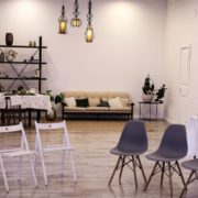 clipboard_image_1cd5b146