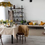 clipboard_image_4a80f4b4