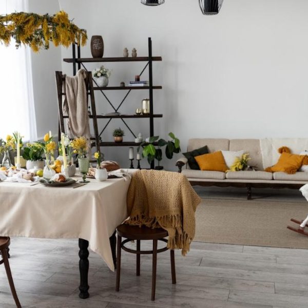 clipboard_image_4a80f4b4