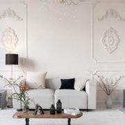 clipboard_image_6f3a0b1d