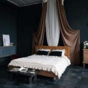 clipboard_image_a841a9c0