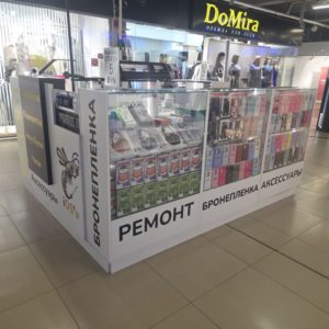 0-02-05-172da5fff579a0ad22adc81784e986076512eaf39224fdb8655a340647e8d082_392e4ad4