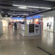 0-02-05-2bfe2dc09efa5e66af33bfca3d7a6ee17fdb9e4aacd07a2600107a40499465c3_c82ae737