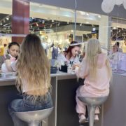 0-02-05-2c5fa7d3c1ccc40d0740815a5e3cb695349991fdada432c408fd02c1170da4e6_76104485