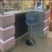 0-02-05-386efe4aafd4d16739542ce58afe9c1803a7b684795b0aa8516c4cd5d1a31374_cefa0249