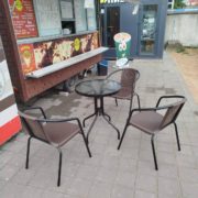 0-02-05-477f502459fe870f90c7abdb83fe6cad685d49250a1d484c06b4fe7ff657080c_292e407d 0-02-05-477f502459fe870f90c7abdb83fe6cad685d49250a1d484c06b4fe7ff657080c_292e407d