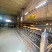 0-02-05-58af545d0062467b83423093e4d31c52395b18d9f28686198fda2a218810aa25_29c31c08