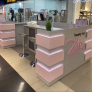 0-02-05-5fffc2dead76ae9f8b2a32e90f353940ccbda50f3830ee6de99c2a0a004a1006_aa8b951d