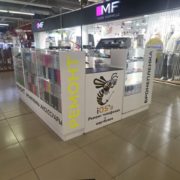 0-02-05-60f59dac060d043f83d32141639f902b02eacf2d6e1ea68acafdff45d3743754_149d9b91