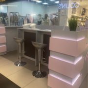 0-02-05-6a97283980ddb4f95573646cee7716f7f6d1d02a5c563b641b84e540dedfcab9_1b25d1da