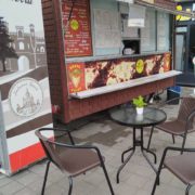 0-02-05-9c9b3ed57340f68b402f0ae36c850a4bbf21dc1f72685e80e8e350f58c4d1f4d_4b261f2f 0-02-05-9c9b3ed57340f68b402f0ae36c850a4bbf21dc1f72685e80e8e350f58c4d1f4d_4b261f2f