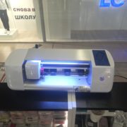 0-02-05-d1821bc240c893bca157c0aabe5ebb58b1714836fcc4150471bb3386f2de80f3_ade5b57