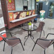 0-02-05-e73f11b519db284c5166a665eabb72cdd13ea728fca39a4af805f361e9de02f5_2e87ef21 0-02-05-e73f11b519db284c5166a665eabb72cdd13ea728fca39a4af805f361e9de02f5_2e87ef21