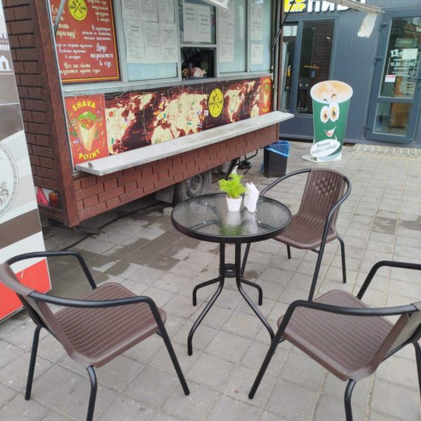 0-02-05-e73f11b519db284c5166a665eabb72cdd13ea728fca39a4af805f361e9de02f5_2e87ef21 0-02-05-e73f11b519db284c5166a665eabb72cdd13ea728fca39a4af805f361e9de02f5_2e87ef21