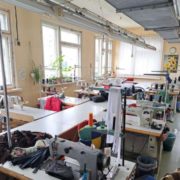 clipboard_image_ad25e166