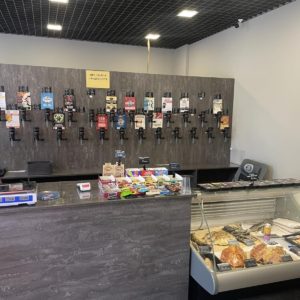 0-02-05-05162336b3147264349b3b31d2a387e31901dfec9641f5364d9d90e7ad19798c_8a97add2