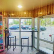 0-02-05-55cf80808d45cc7f9e72c8b74e24d7163d311a0d08d31a6edf07cc51a304ecad_824374f3 0-02-05-55cf80808d45cc7f9e72c8b74e24d7163d311a0d08d31a6edf07cc51a304ecad_824374f3