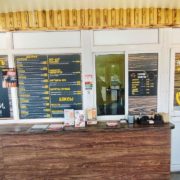 0-02-05-5e24a866d334fecb991c4462555d828bd0ce51424fad4efccc1be93d0d4ecc08_a64e6c7 0-02-05-5e24a866d334fecb991c4462555d828bd0ce51424fad4efccc1be93d0d4ecc08_a64e6c7