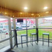 0-02-05-a2f3969f23936da33d62e0cf17c5e18da7e5d17425b1bdcef2cee599d41374e0_23b42a45 0-02-05-a2f3969f23936da33d62e0cf17c5e18da7e5d17425b1bdcef2cee599d41374e0_23b42a45