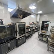 0-02-05-a8002ed237d3948c7c6141b14b6b915f059e714bf01e1717f9023b0a89804929_8ee3d1fe