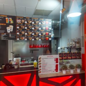 0-02-05-b43a15b814f03c736db66f1d0517755b2366a2615b184d680ae7ef48433c2153_aba900de